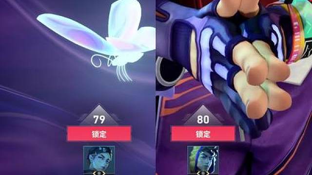 无畏契约新人物：迷核! 最全最快教学来了！