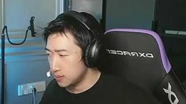 AQ2：1战胜DRG，EQ依然全网最中立的解说