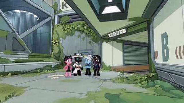 地图轮换啦，机枪玩家到底做错了什么？