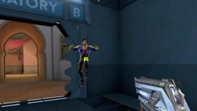 这是三十六计的哪一计