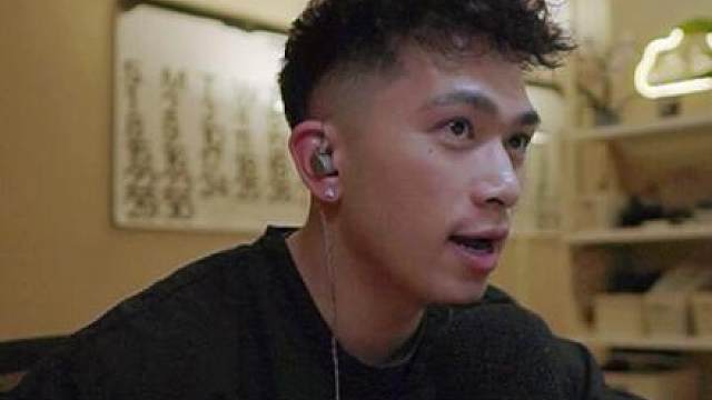 音波加持，掌控节拍。助力队友突破重重险境