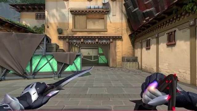 3180的它！真得尝尝咸淡吧！