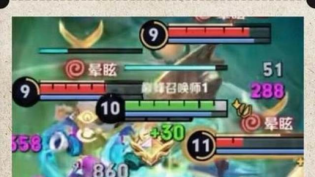 悲观者永远正确，乐观者永远前行