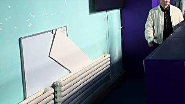 败部突围再次晋级！！！