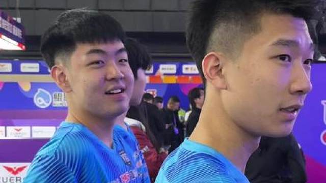 鲲联赛 火力全开二人组 谁的火力更能点燃你！