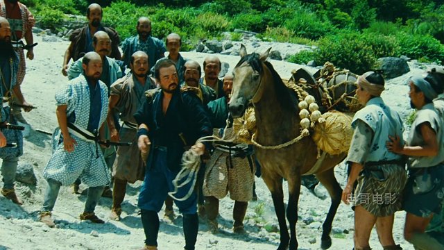 老城主将何去何从