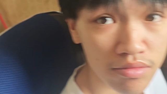 你最喜欢吃什么水果