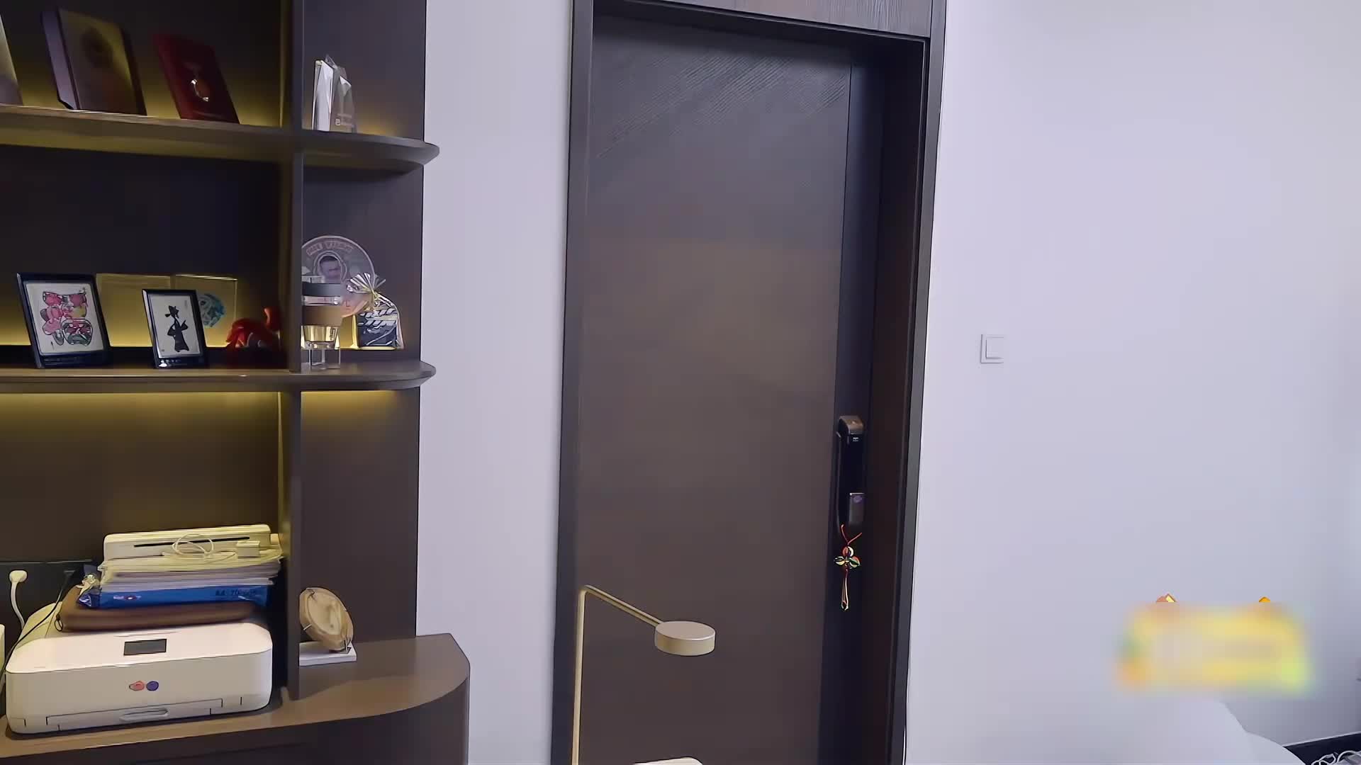 聂远一月给妻子300万，在家轻松做皇帝，如果是你受得了吗？