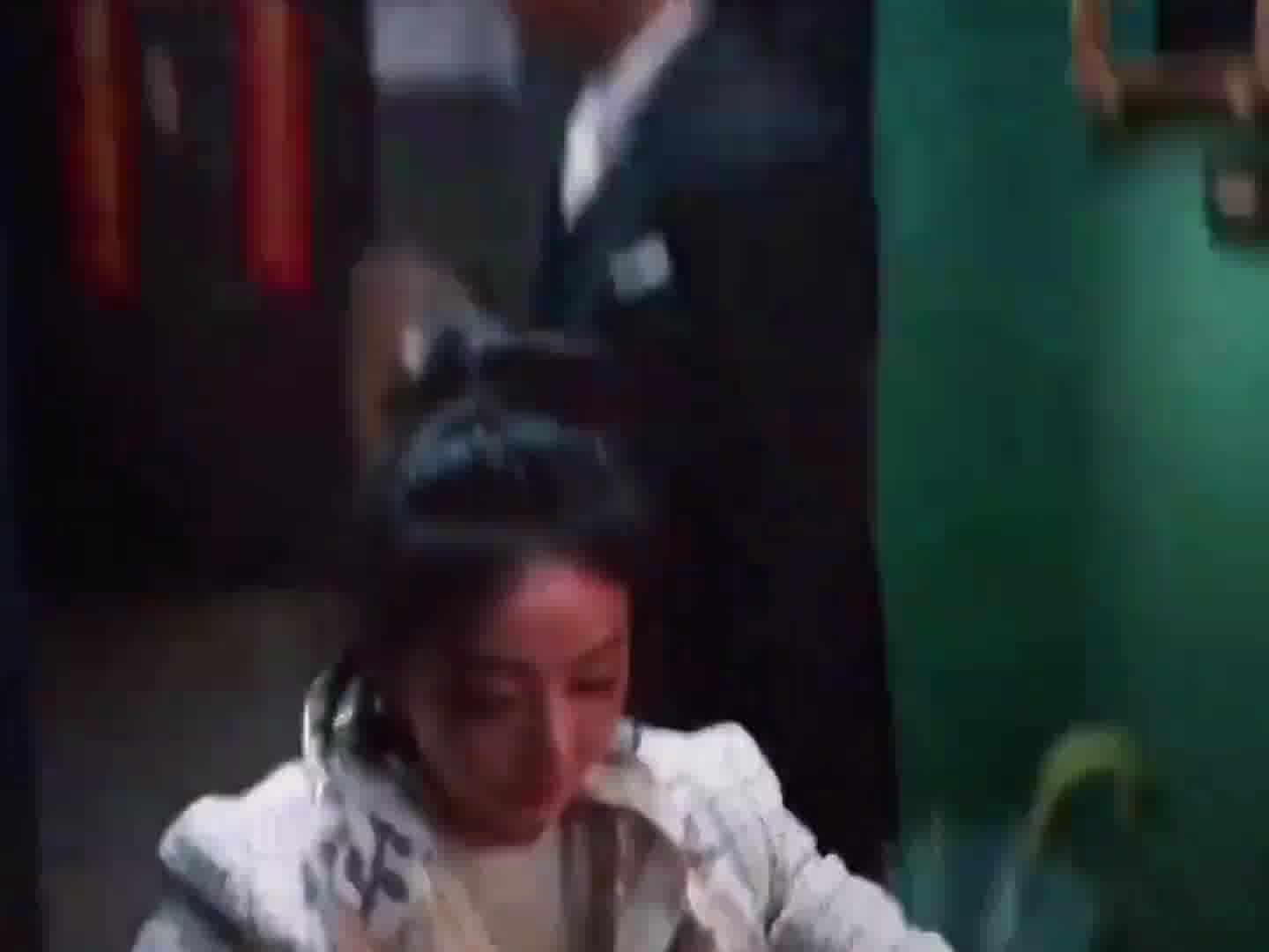 喝多了的高叶大嫂，你还会喜欢吗？