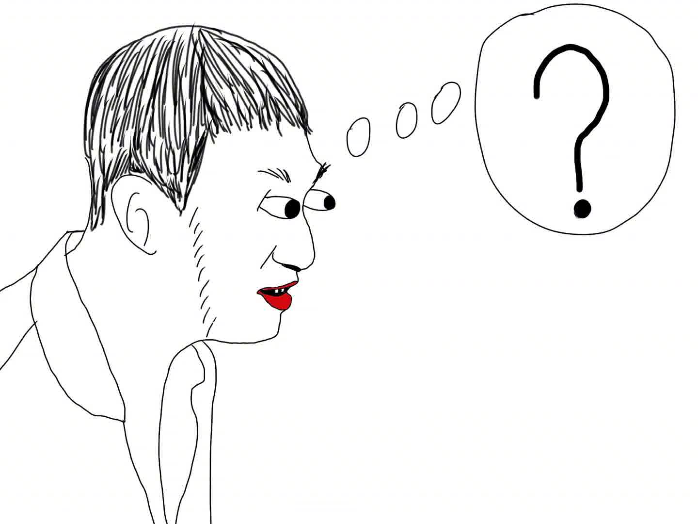 孙红雷的想象力，真是太牛了