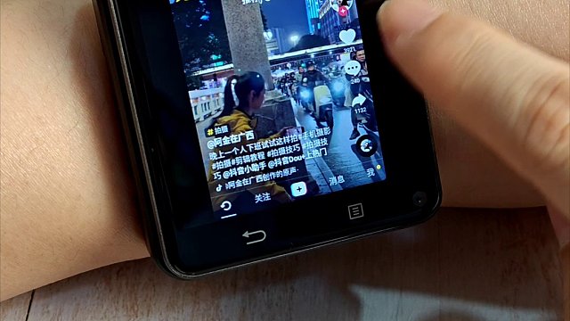 完全是我的备用机啊