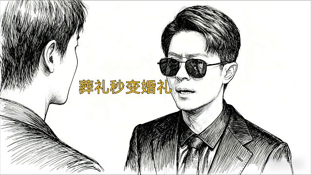 这么缩句谁能理解啊