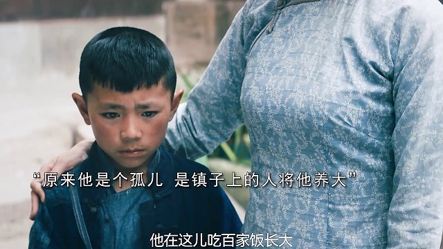 这大概就是爱情吧，兄弟是个爷们！