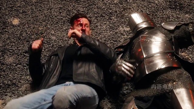 究竟谁能取得最终胜利