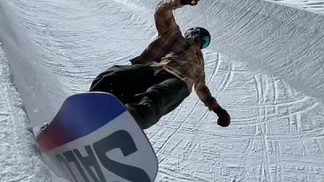 风是自由的，你也是