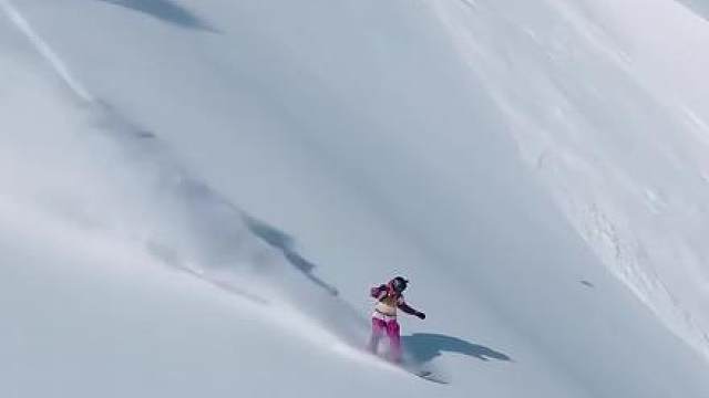 若不是终点，请微笑一直向前