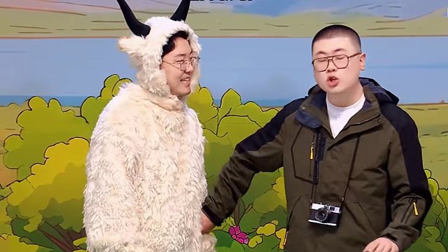 三鹿的奶还是少喝