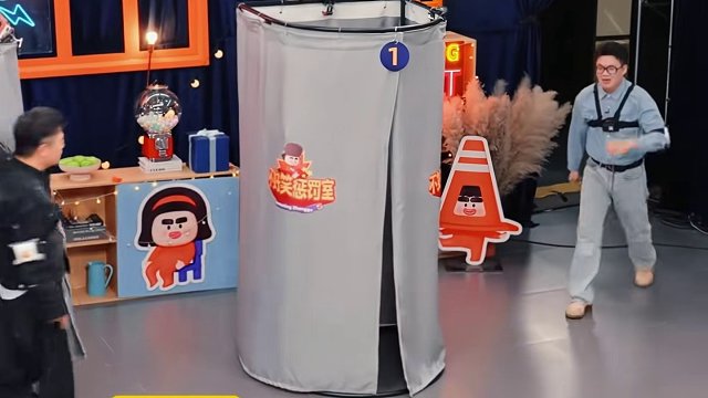 马铃薯你还是一如既往地与众不同