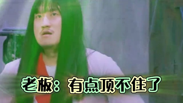 当恋爱脑玩密室逃脱