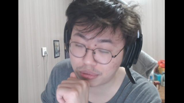 狂魔哥评价天蚕土豆