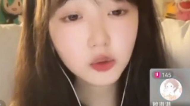 赖神蹲伏瓜妹直播间被逮！与狂魔哥合体搞瓜妹心态