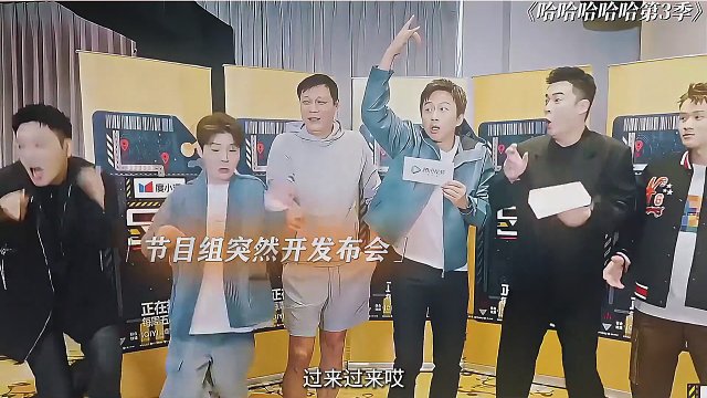 微博俩字含金量现在还在上升