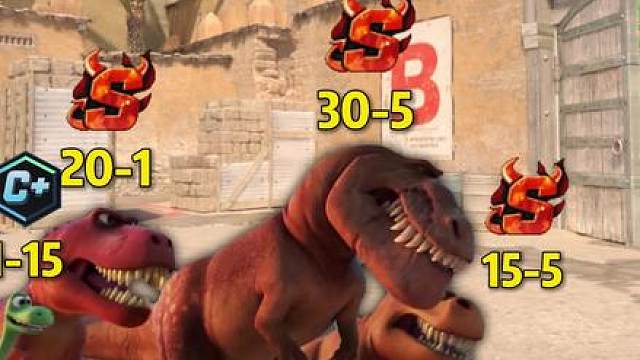 你叫完对面第一