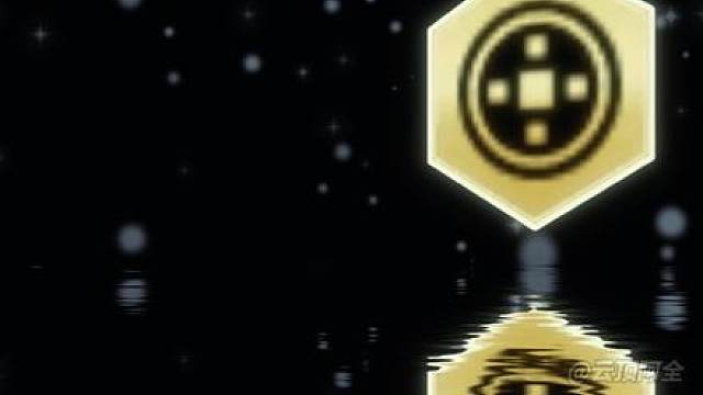 盘点云顶历史上那些最爽的收菜娱乐羁绊