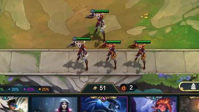 心中的怒焰，何须平息。焚尽天地的烈火，此刻为使命而燃