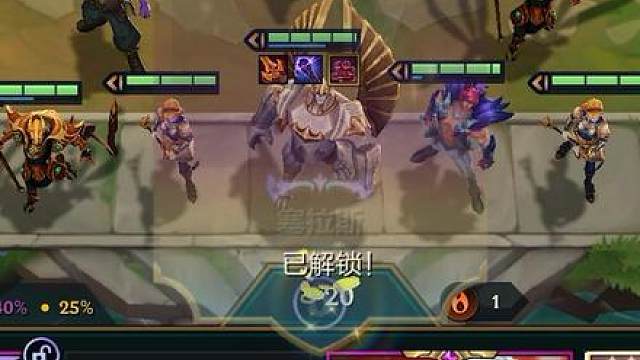 S16世界赛版本调整，一期看懂16.7更新