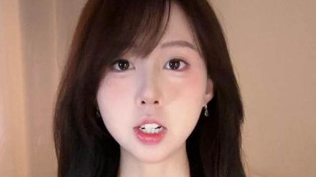 决斗真有点说法