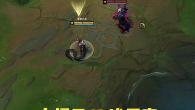 摆的poss不错，高贵的控制系统！