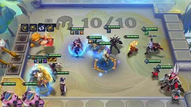 三星基兰不再是最弱五费