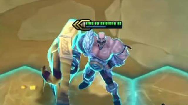 三星布隆大战彩色四恕瑞玛！