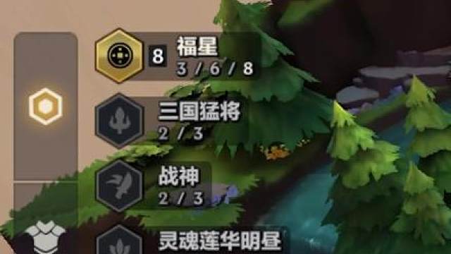 瑟提：让我看看怎么个事？