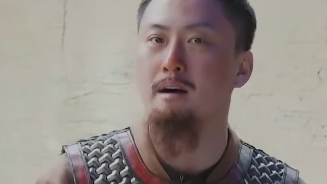 承认选向佐就是为了人情世故，这些话也就是他说出来才不会被黑