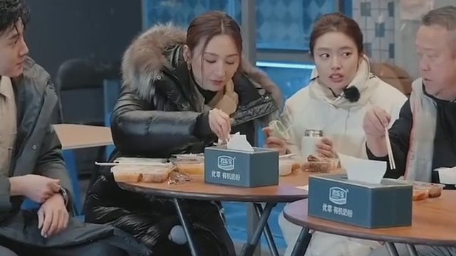 状态真的遥遥领先