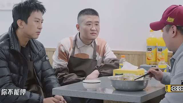 对生活充满希望，日子一定不会过得差