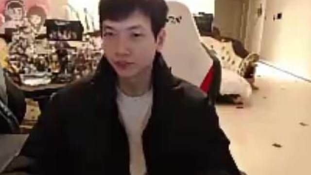 姿态与小奶油场间solo，结果2：2战平？小奶油要被你态神要狠狠的黏住了！