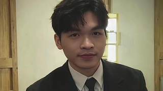 表哥一局游戲遇四桂成功誅仙 ？AI背閃橫行 火男的閃以后都沒用了？