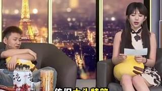 空悲切的唯一主人，不吃壓力之人—蛋神danking!!