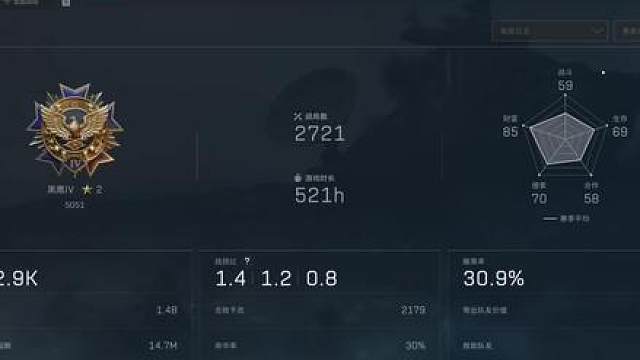 杨齐家拯救大兵！高爆率！普坝摸大红！杨氏清图5连撤