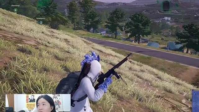 吕德华之前赴后继