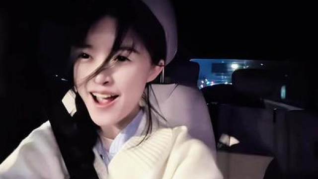 或许这才是一辆车的意义