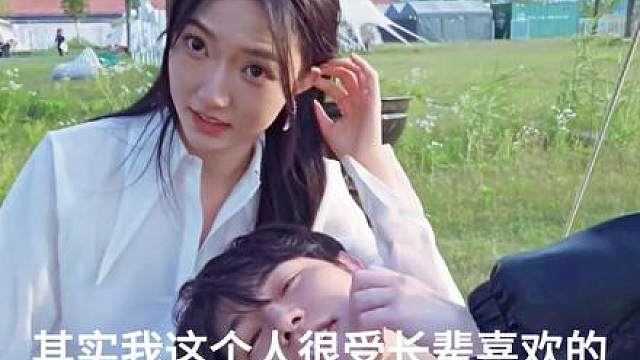 紧急避险！！！