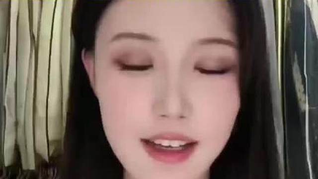 童锦程好坏，漾漾妈好爱