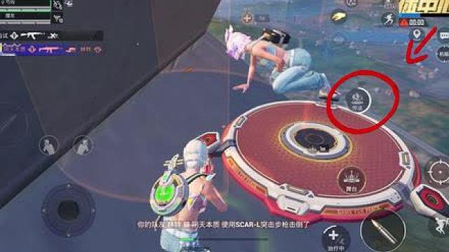 天籁之音超体中心无敌打法教程，焚诀安排！