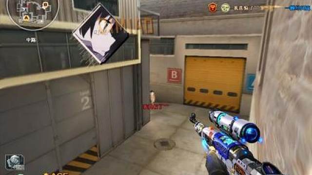 你说有我就够了 却还要背着我和别的男生聊天