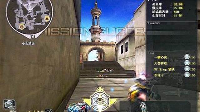 或许你有苦衷 也或许是我太普通