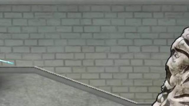 倒霉熊不是停播了吗？